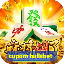 cupom bullsbet